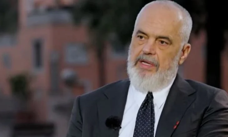 Si vijon situata në Bashkinë e Tiranës? Rama: Veliaj s’është më kandidat për 2027 edhe nëse…