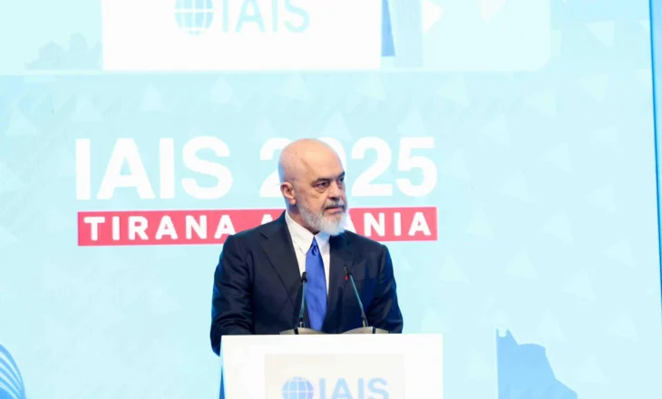 Sigurim me detyrim për banesat, Rama: Më shumë ndihmë për qytetarët në rastet e tafkeqësive natyrore