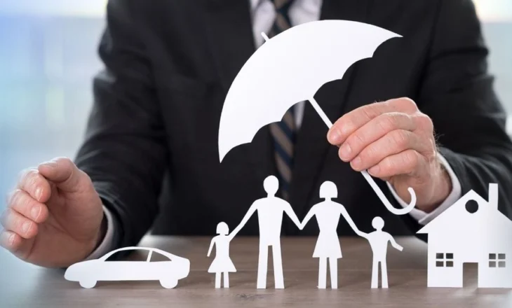 “Sigurimet në rritje, por tregu mbetet i përqendruar”, AMF: Ai i detyrueshëm përbën 61.8% të totalit