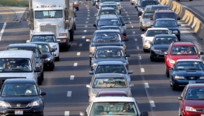 Sigurimi i makinave/ Kuvendi kërkesë AMF-së: Rishikoni formulën bonus-malus