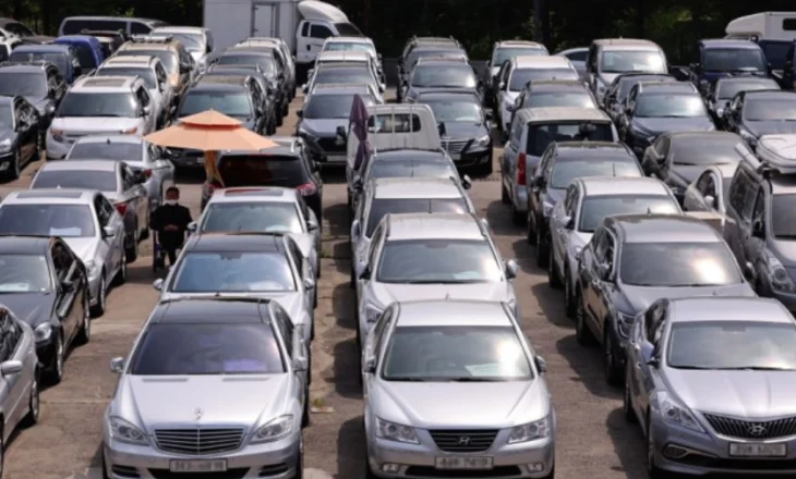 Sigurimi i makinave/ Zbardhet kërkesa e Kuvendit drejtuar AMF-së: Rishikoni formulën bonus-malus