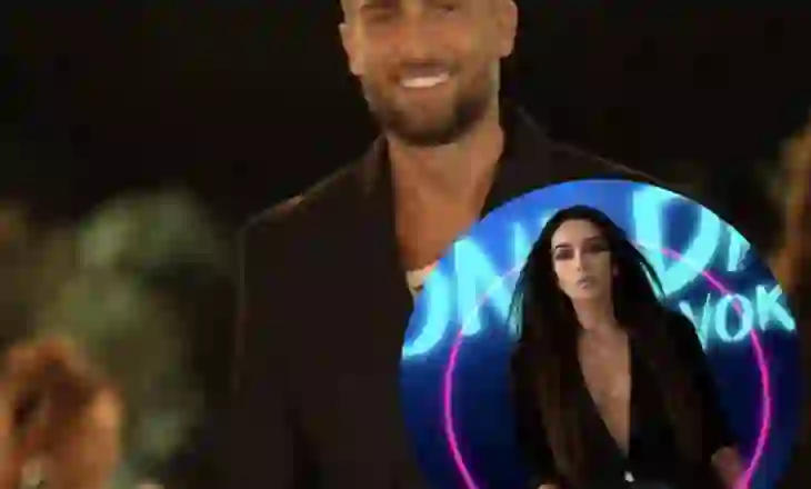 Sinjal nga Alaudini dhe Jonida? Postimi që zbulon diçka të madhe për “Big Brother VIP Kosova”!