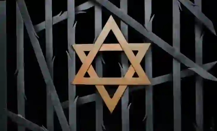 “Sistemi i terrorit”, parandalohet skandali i ankandit me sende të Holokaustit