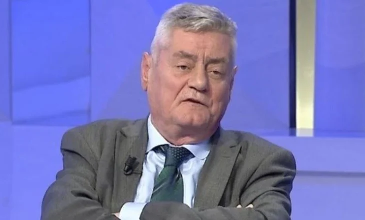 ‘Situata sot është në nivel mizerje’, Shehi për skemën e pensioneve