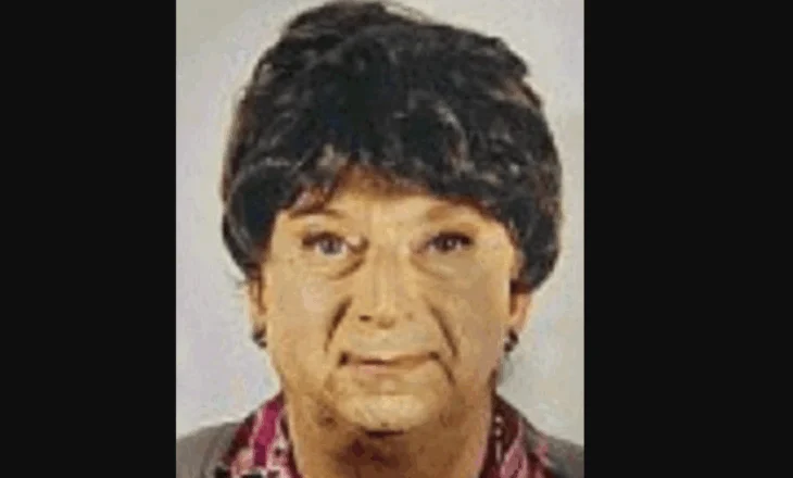 Skandal në Itali/ Burri maskohet si nëna e vdekur për të vjedhur pensionin e saj, detajet që tradhtuan 56-vjeçarin