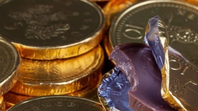 Skandal ushqimor/ AKU godet supermarketet, zbulohet çokollata e kontaminuar me insekte