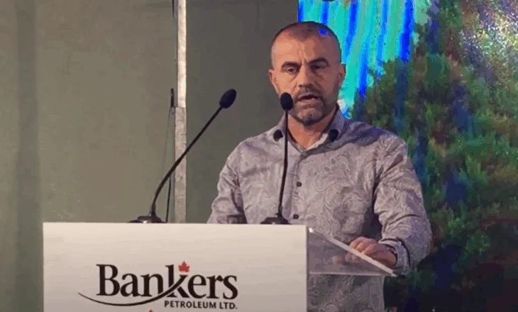 Skandali i Bankers/ Ish-administratori Leonidha Çobo lirohet nga GJKKO