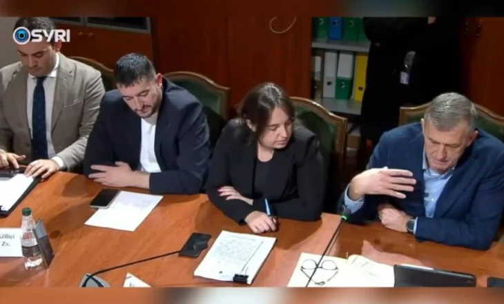 Skandali i investimeve nga qeveria/ Klit Hoti: Shkodra merr 10 herë më pak fonde se një qytet në jug