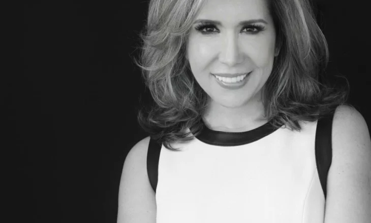 Skandali i madh, Evi Kokalari nxjerr dokumentet: Ja aferat e Edi Ramës me Sazanin dhe Portin e Durrësit, si po i fal…