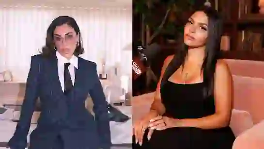 Skandali i racizmit shpërthen në botën e bukurisë: Huda Beauty ndërpret menjëherë bashkëpunimin me Huda Mustafa