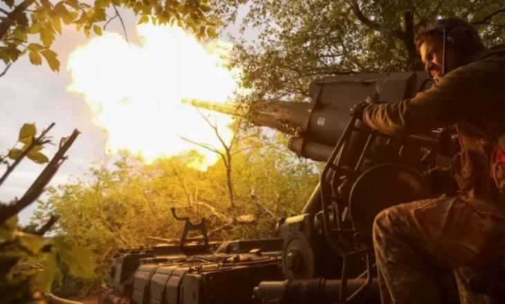 Skandali korruptiv në Rumani ekspozon skemën e shitjes së armëve që synonte ta mashtronte BE-në