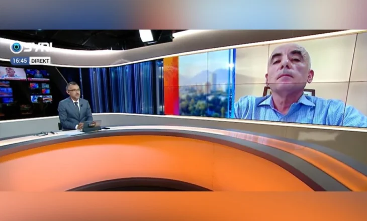 Skandali me pasuritë kombëtare/ Can: Po u merret uji dhe toka fshatrave për t’ua dhënë privatëve!