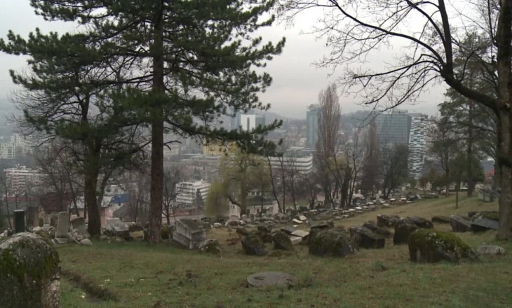 Skandali në Itali/ Turistët paguan mijëra paund për të qëlluar me snajper në rrethimin e Sarajevës