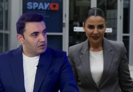 “Skandali në Llogara”/ Debate në mbledhje, deputeti Këlliçi: Balluku është e pandehur, duhet të vijë të japë llogari