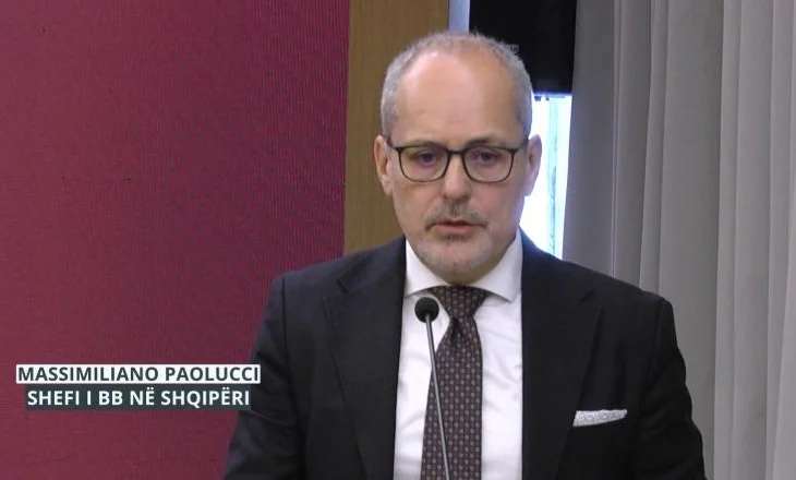 “Skema e pensioneve në rrezik”, Banka Botërore: Ndikojnë emigrimi dhe nëndeklarimi i pagave! Deficiti do të rritet, investoni tek të rinjtë