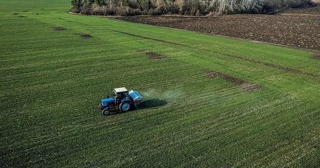 Skema e re e kompensimit 10% të TVSH, ja kush përfiton