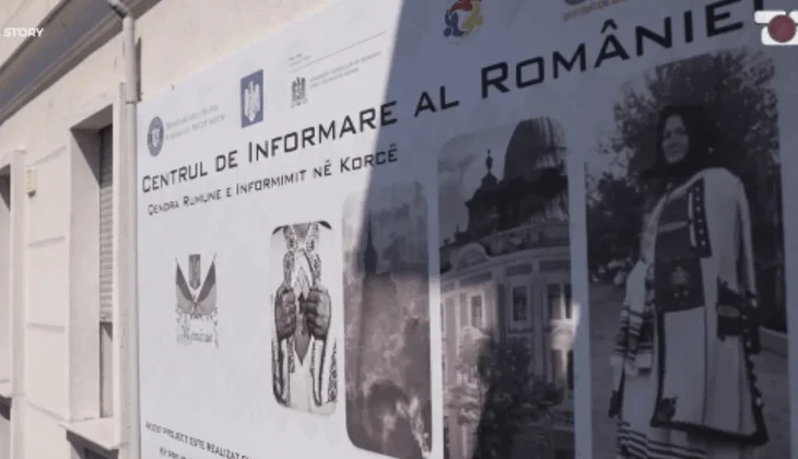 Skenari i Himarës – Si u shndërruan në grekë qytetarët vllehë në Gjirokastër dhe Korçë: Jemi krenarë që jemi shqiptaro-vlleh, por…