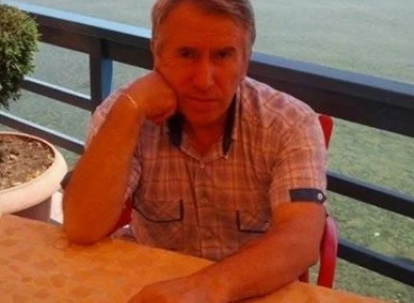 Skënder Rusi: E dashur nënë… tani që s’të kam…