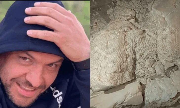 SkyECC zbulon pazaret: Oficeri shqiptar fliste për ‘20 bukë’ në Hollandë