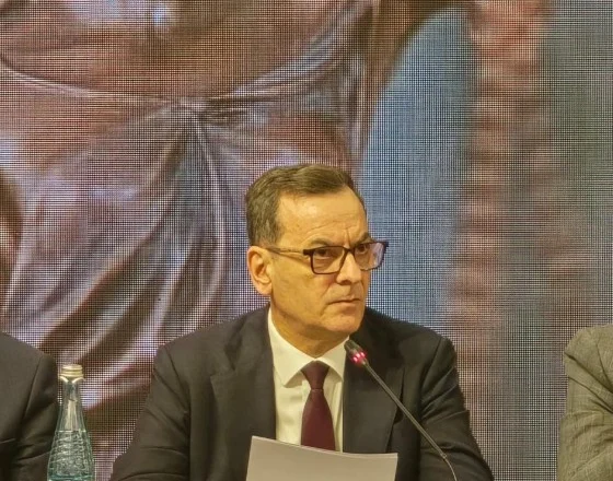 Sokol Sadushi: Një Kod Penal që nuk flet qartë, nuk mund të garantojë drejtësi!