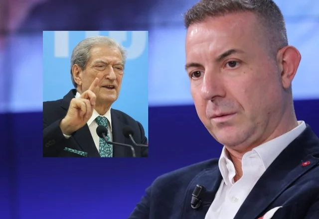 Solli përshëndetjet nga Brazili, Dyrnjaja: Berisha u kthye në origjinë, si partitë simotra në Kongresin e vitit 1985