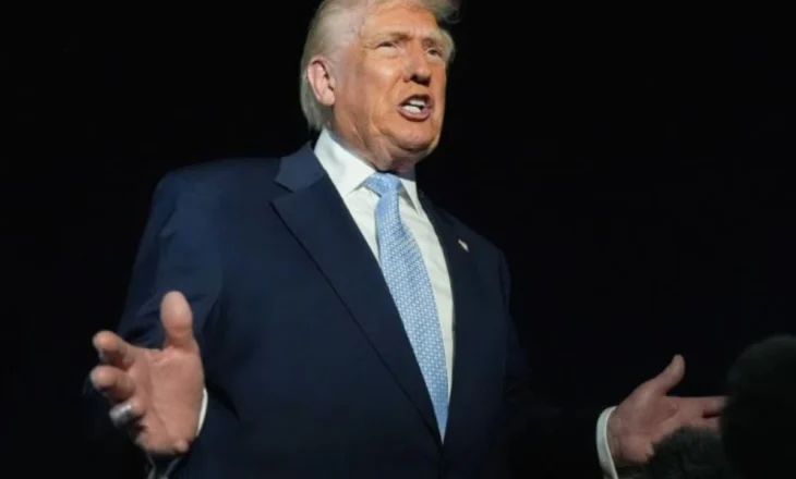 Sondazhi i ACP/Ipsos: Pesimizmi, çështja që po bashkon amerikanët në kohë polarizimi