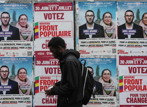 Sondazhi: Qytetarët perëndimorë të pakënaqur me demokracinë, shqetësime për të ardhmen