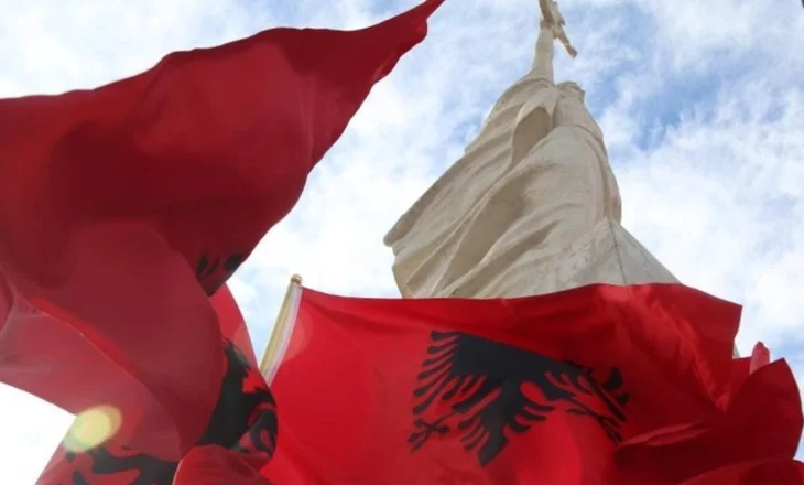 Sot 81 vite nga Dita e Çlirimit të Shqipërisë nga forcat fashiste italiane e gjermane