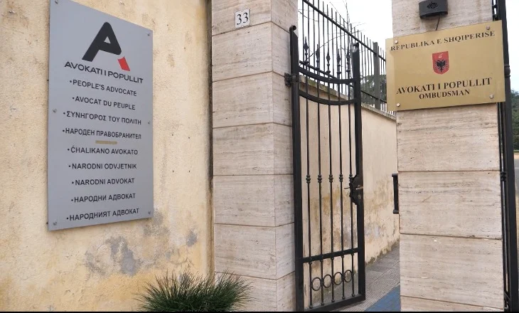 Sot, afati i fundit për dorëzimin e aplikimeve/ Zbardhen emrat e kandidatëve për postin e Avokatit të Popullit