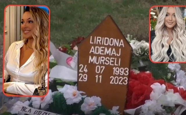 Sot dy vite nga vrasja e Liridona Ademajt, i vëllai: Do luftojmë deri në frymën e fundit për drejtësi