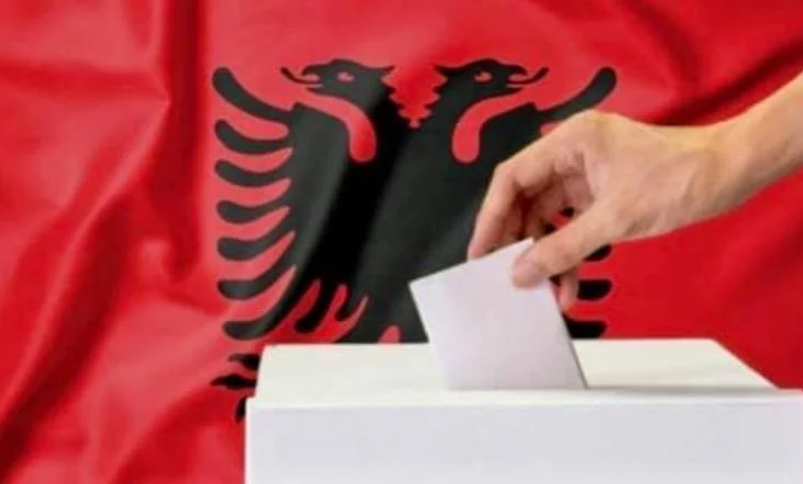 Sot heshtje zgjedhore, të Dielën 334 mijë qytetarë zgjedhin 5 kryetarët e rinj të bashkive
