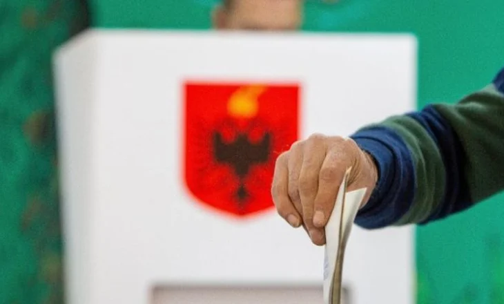 Sot heshtje zgjedhore! Të dielën votohet në pesë bashki të vendit për kryetarët e rinj
