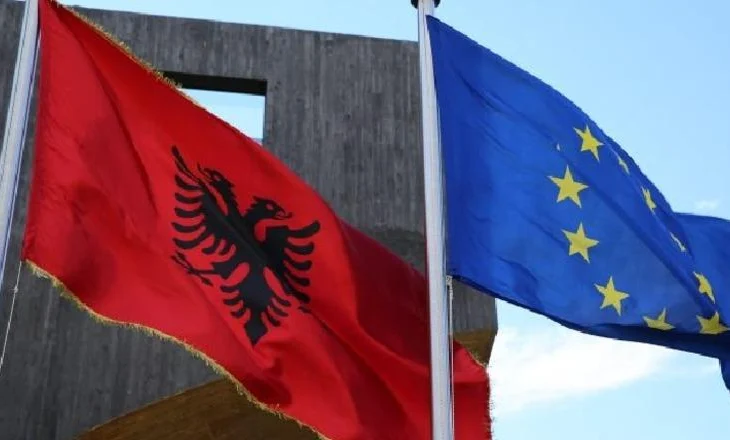 Sot Konferenca e 7-të ndërqeveritare në Bruksel, hapet grupkapitulli i fundit me BE!