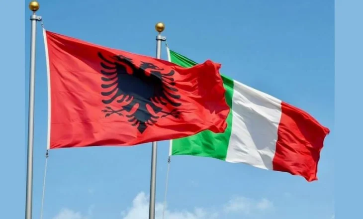 Sot mbledhja e përbashkët qeveritare mes Shqipërisë dhe Italisë, kryeministri Rama: Krenar për këtë ditë historike, nënshkruajmë 16 marrëveshje