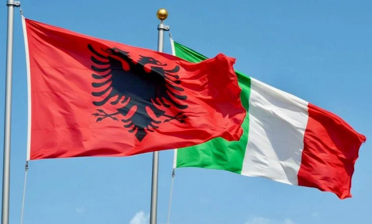 Sot mbledhja e përbashkët qeveritare Shqipëri – Itali, reagon Rama: Ditë historike, nënshkruajmë 16 marrëveshje