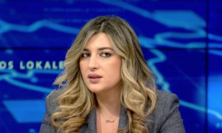 “Sot nuk është një ditë zgjedhjesh”/ Procesi i votimit, pedagogia: A është opozita një alternativë që nuk arriti…