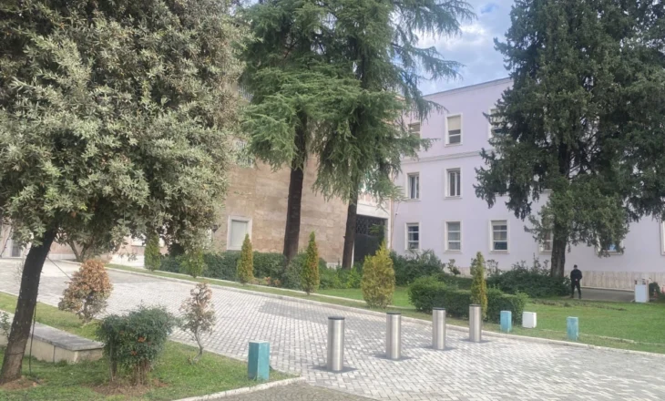 Sot protesta e PD-së, policia plan masash: Bllokimi i rrugëve nis në orën 14:00, në cilat akse do të kufizohet qarkullimi