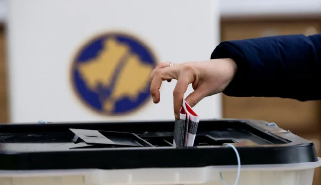 Sot, raundi i dytë i vendoreve në Kosovë. 18 komuna në balotazh