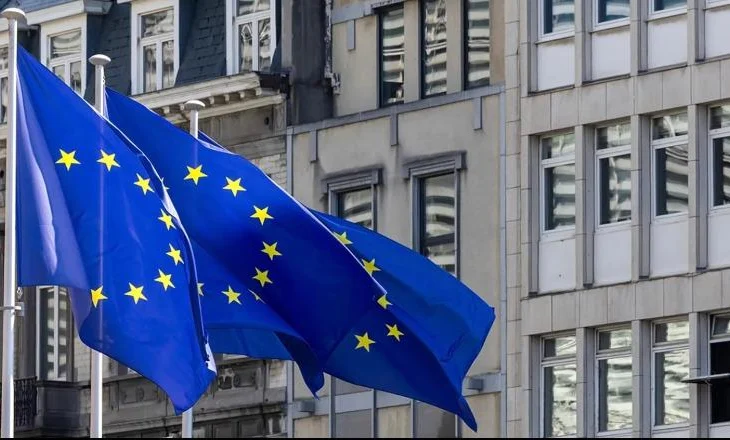 Sot samiti për zgjerimin e BE, diskutohet avancimi i vendeve të Ballkanit drejt integrimit