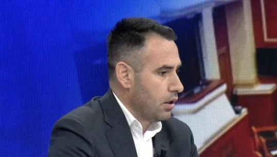 “Sot Vlora ka refuzuar Edi Ramën”/ Zgjedhjet e pjesshme, reagon ashpër gazetari: SPAK do t’ia japë lajmin…