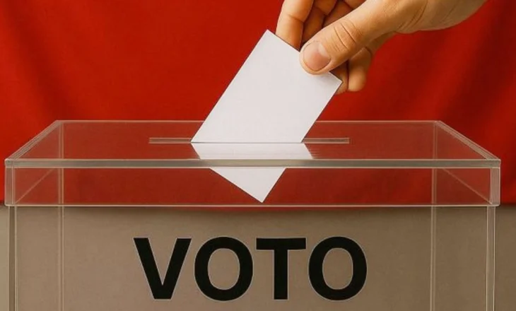 Sot zgjedhje në 5 Bashki, nis me probleme procesi në qendrat e votimit