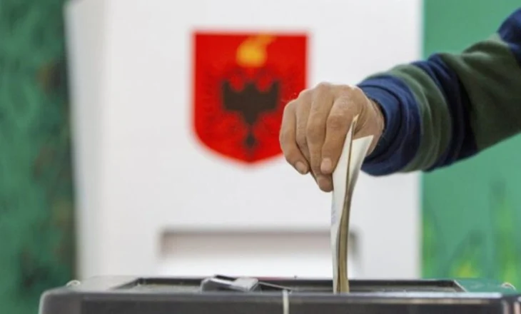 Sot zgjedhje në pesë bashki, rreth 335 mijë qytetarë votojnë për drejtuesit e rinj në Vlorë, Berat, Tepelenë, Mat e Cërrik