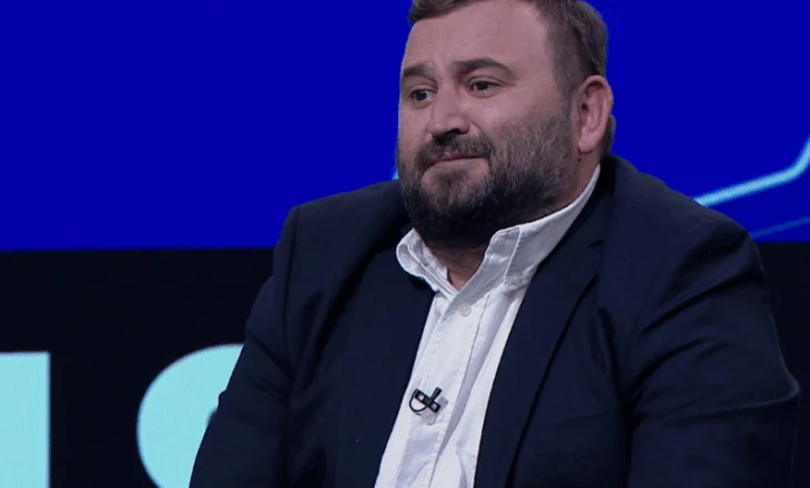 SPAK “fut” në çark Veliajn? Eksperti përgjigjet në QUO VADIS