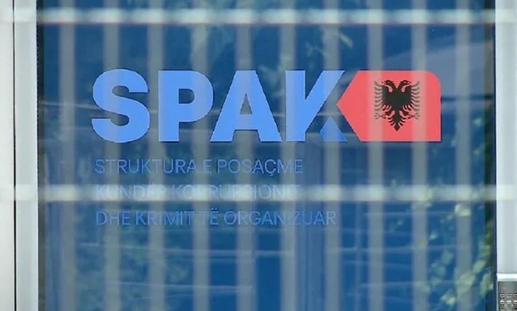 ‘SPAK gabon, por…’, Rama: Duhen hetime pa marrë parasysh nga cila anë vjen çështja, është e hidhur…