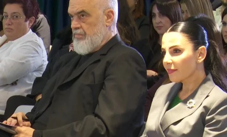 “SPAK i hyri Ramës në “shtëpi”, do miratohet dorëheqja”/ Analisti për pezullimin: Fjalimi i Ballukut në Kuvend nuk…