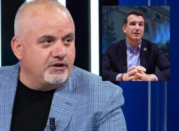 “SPAK i vë ‘kërbaçin’ Veliajt”, Hoxha: I shton 3 dosje të reja, inceneratorët dhe…