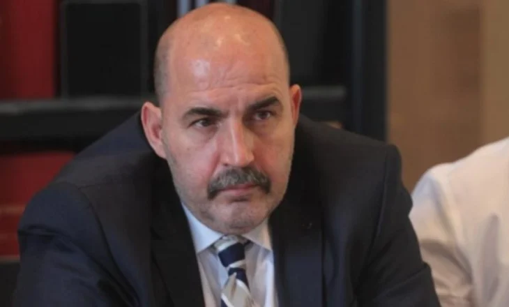 SPAK jep detaje: Ish-kreu i Burgjeve, Agim Ismaili, i dyshuar si pjesë e një grupi kriminal