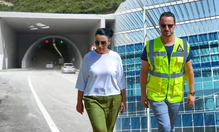 SPAK me komunikatë zyrtare/ Pas Ballukut zbardhen akuzat për kreun dhe ish-kreun e ARRSH