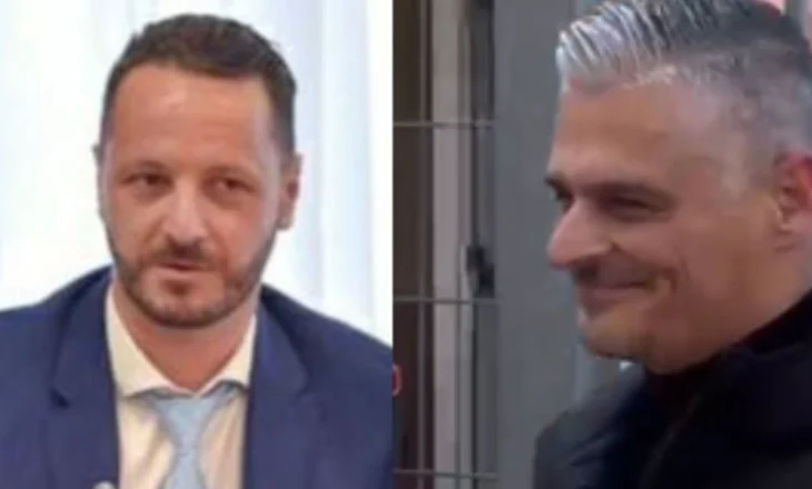 SPAK me komunikatë zyrtare, zbardhen akuzat për kreun dhe ish-kreun e ARRSH, në hetim dhe tre të tjerë