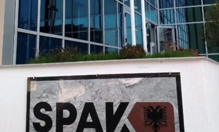 SPAK në aksion të përbashkët me prokurorinë e Breshias, lëshohen 21 urdhër-arreste